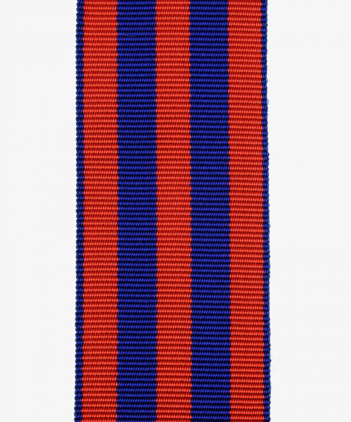 Oldenburg, commemorative medal for the veterans 1848 and 1849 (154)